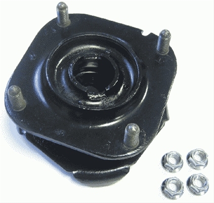 RULMENT SARCINA SUPORT ARC