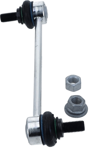 Imagine pentru produsul „BRAT/BIELETA SUSPENSIE, STABILIZATOR"