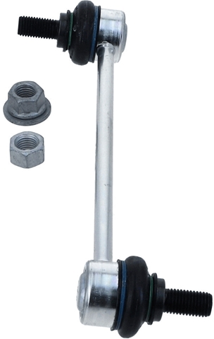 BRAT/BIELETA SUSPENSIE, STABILIZATOR