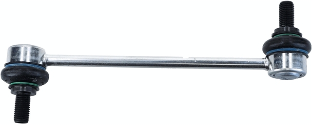 BRAT/BIELETA SUSPENSIE, STABILIZATOR
