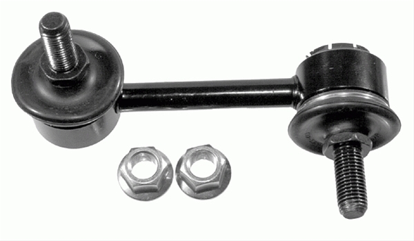 Imagine pentru produsul „BRAT/BIELETA SUSPENSIE, STABILIZATOR"