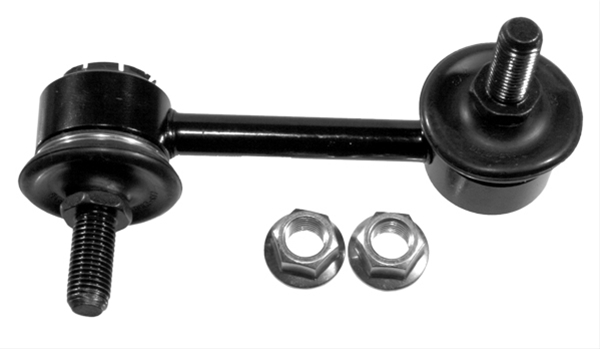 Imagine pentru produsul „BRAT/BIELETA SUSPENSIE, STABILIZATOR"