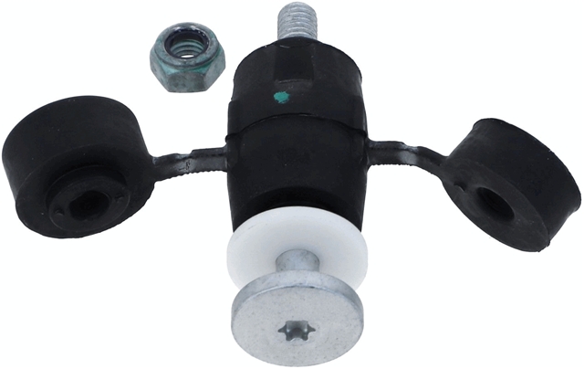 Imagine pentru produsul „BRAT/BIELETA SUSPENSIE, STABILIZATOR"