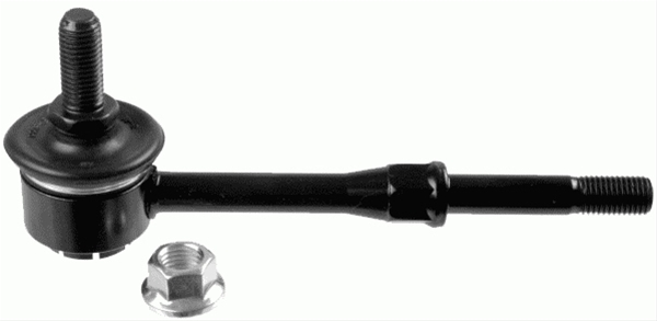 Imagine pentru produsul „BRAT/BIELETA SUSPENSIE, STABILIZATOR"