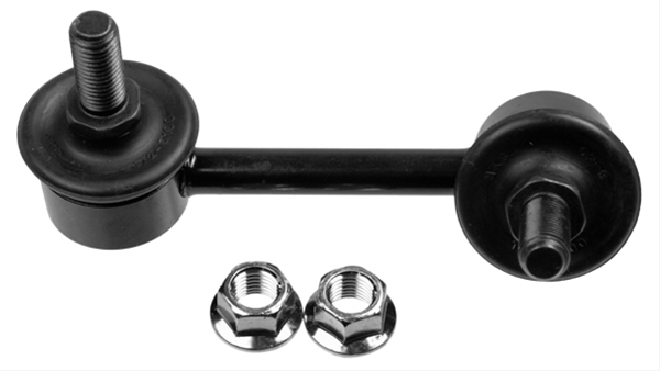 Imagine pentru produsul „BRAT/BIELETA SUSPENSIE, STABILIZATOR"