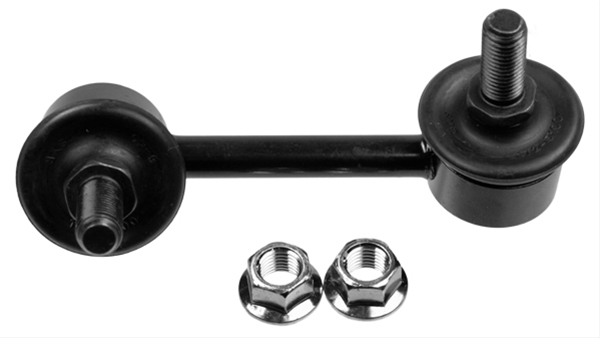 Imagine pentru produsul „BRAT/BIELETA SUSPENSIE, STABILIZATOR"