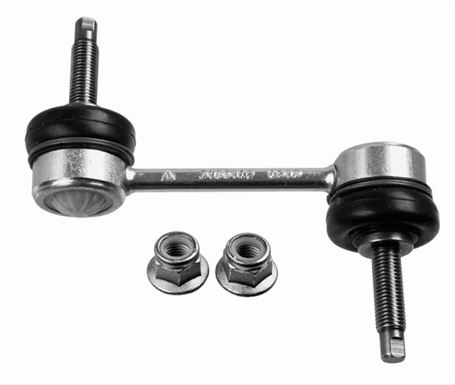 BRAT/BIELETA SUSPENSIE, STABILIZATOR