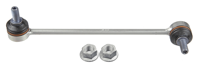 Imagine pentru produsul „BRAT/BIELETA SUSPENSIE, STABILIZATOR"