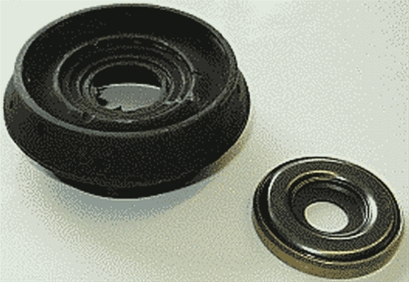 SET REPARATIE, RULMENT SARCINA AMORTIZOR