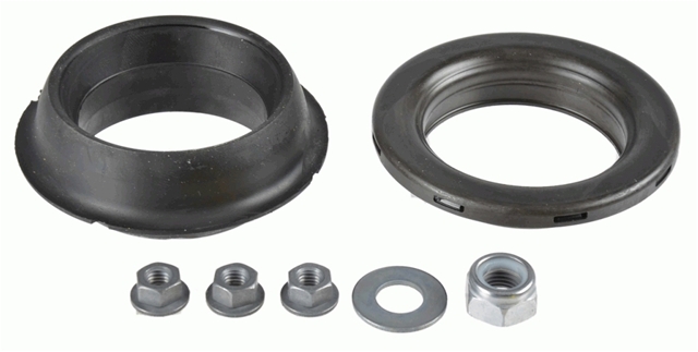 SET REPARATIE, RULMENT SARCINA AMORTIZOR
