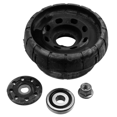 Imagine pentru produsul „SET REPARATIE, RULMENT SARCINA AMORTIZOR"