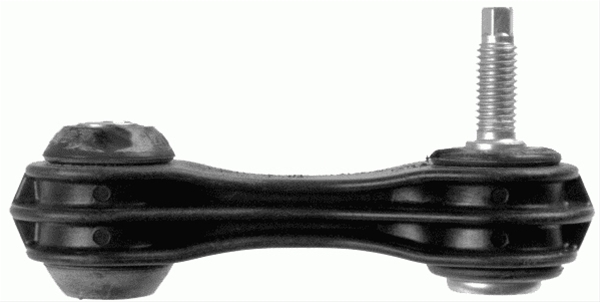Imagine pentru produsul „BRAT/BIELETA SUSPENSIE, STABILIZATOR"