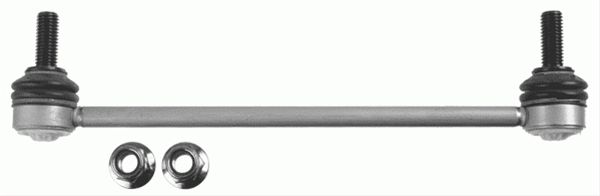 Imagine pentru produsul „BRAT/BIELETA SUSPENSIE, STABILIZATOR"
