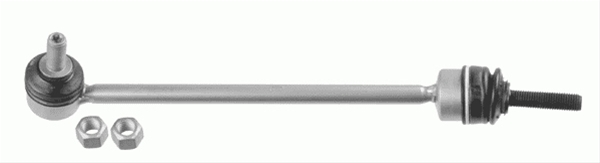 BRAT/BIELETA SUSPENSIE, STABILIZATOR