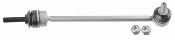 BRAT/BIELETA SUSPENSIE, STABILIZATOR