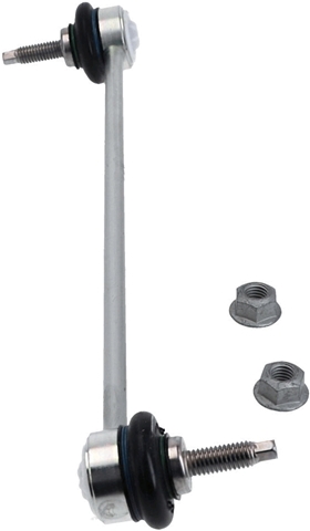 BRAT/BIELETA SUSPENSIE, STABILIZATOR