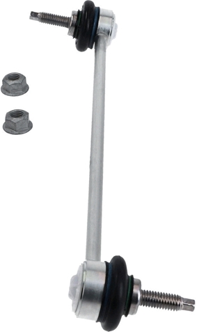 BRAT/BIELETA SUSPENSIE, STABILIZATOR