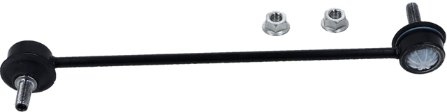 Imagine pentru produsul „BRAT/BIELETA SUSPENSIE, STABILIZATOR"
