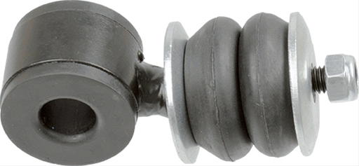 Imagine pentru produsul „BRAT/BIELETA SUSPENSIE, STABILIZATOR"
