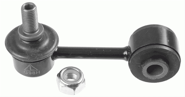 Imagine pentru produsul „BRAT/BIELETA SUSPENSIE, STABILIZATOR"