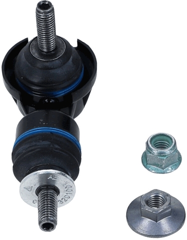 Imagine pentru produsul „BRAT/BIELETA SUSPENSIE, STABILIZATOR"