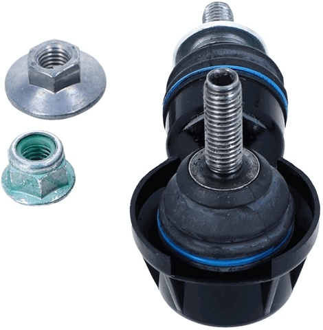 BRAT/BIELETA SUSPENSIE, STABILIZATOR
