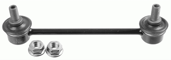 Imagine pentru produsul „BRAT/BIELETA SUSPENSIE, STABILIZATOR"