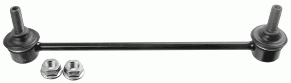 Imagine pentru produsul „BRAT/BIELETA SUSPENSIE, STABILIZATOR"