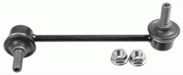 Imagine pentru produsul „BRAT/BIELETA SUSPENSIE, STABILIZATOR"
