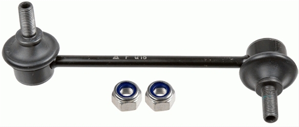 Imagine pentru produsul „BRAT/BIELETA SUSPENSIE, STABILIZATOR"