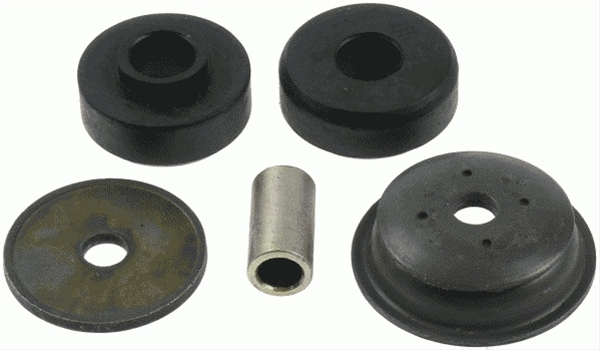 SET REPARATIE, RULMENT SARCINA AMORTIZOR