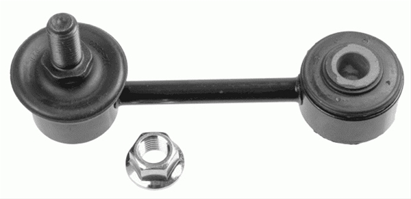 Imagine pentru produsul „BRAT/BIELETA SUSPENSIE, STABILIZATOR"