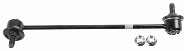 Imagine pentru produsul „BRAT/BIELETA SUSPENSIE, STABILIZATOR"