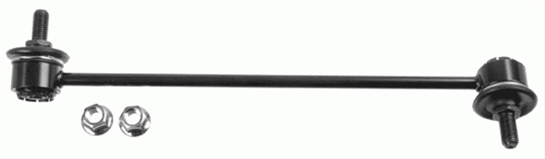 Imagine pentru produsul „BRAT/BIELETA SUSPENSIE, STABILIZATOR"