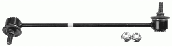 BRAT/BIELETA SUSPENSIE, STABILIZATOR