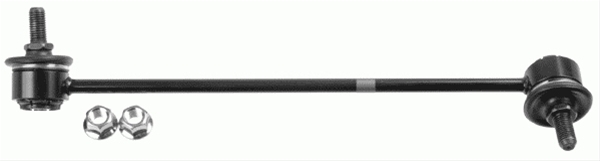 BRAT/BIELETA SUSPENSIE, STABILIZATOR