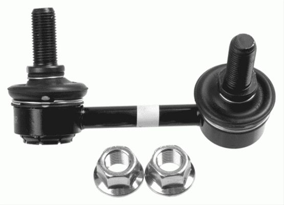 Imagine pentru produsul „BRAT/BIELETA SUSPENSIE, STABILIZATOR"
