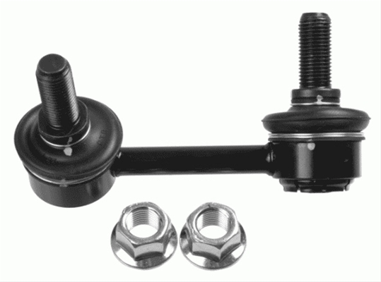 Imagine pentru produsul „BRAT/BIELETA SUSPENSIE, STABILIZATOR"