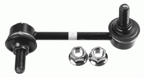 BRAT/BIELETA SUSPENSIE, STABILIZATOR