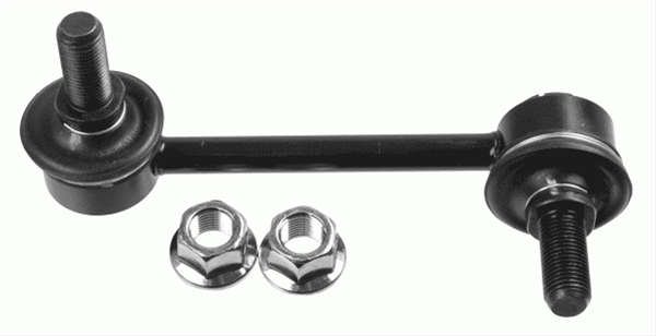 BRAT/BIELETA SUSPENSIE, STABILIZATOR
