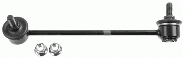 Imagine pentru produsul „BRAT/BIELETA SUSPENSIE, STABILIZATOR"