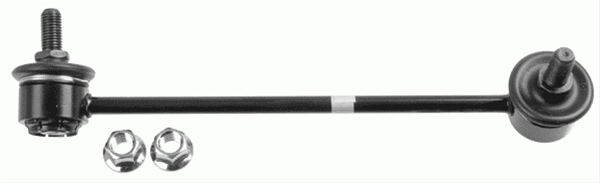 Imagine pentru produsul „BRAT/BIELETA SUSPENSIE, STABILIZATOR"