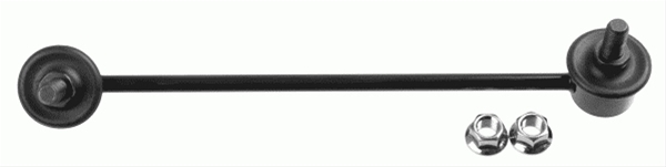 Imagine pentru produsul „BRAT/BIELETA SUSPENSIE, STABILIZATOR"