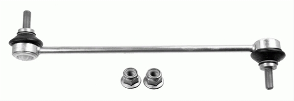 Imagine pentru produsul „BRAT/BIELETA SUSPENSIE, STABILIZATOR"