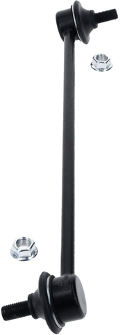 Imagine pentru produsul „BRAT/BIELETA SUSPENSIE, STABILIZATOR"