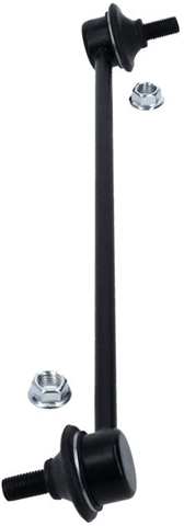 BRAT/BIELETA SUSPENSIE, STABILIZATOR