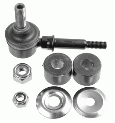 Imagine pentru produsul „BRAT/BIELETA SUSPENSIE, STABILIZATOR"