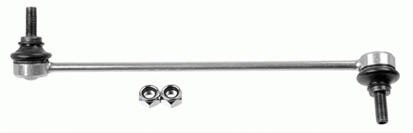 Imagine pentru produsul „BRAT/BIELETA SUSPENSIE, STABILIZATOR"