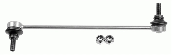 Imagine pentru produsul „BRAT/BIELETA SUSPENSIE, STABILIZATOR"