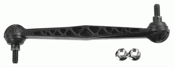BRAT/BIELETA SUSPENSIE, STABILIZATOR